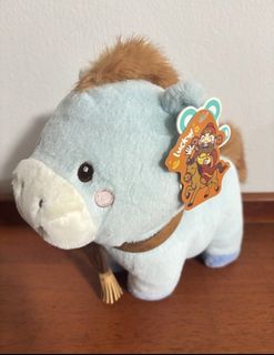 (Category: ) located in . Submitted by honeste (Listing ID 1454149561, Image 1). Description: .