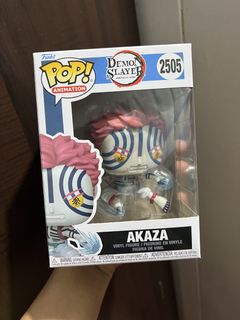 (Category: ) located in . Submitted by allukaxkillua (Listing ID 1454155347, Image 1). Description: .