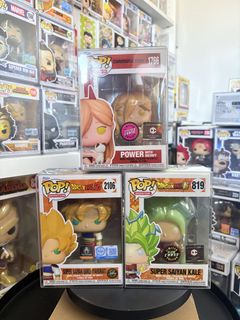(Category: ) located in . Submitted by itsmail75 (Listing ID 1454006597, Image 1). Description: .