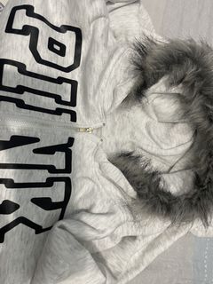 （分類：）位於 。 由 jun.7 提交（商品編號 1454084012，圖片 1）。簡介： 。