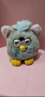 (Category: ) located in . Submitted by garagebundlestore (Listing ID 1454027422, Image 1). Description: .