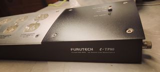 （分類：）位於 。 由 nichibei99 提交（商品編號 1454020821，圖片 1）。簡介： 。