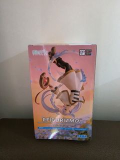 （分類：）位於 。 由 samsam0909 提交（商品編號 1454133750，圖片 1）。簡介： 。