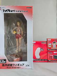 (Category: ) located in . Submitted by lordhope (Listing ID 1454030705, Image 1). Description: .