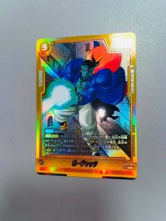 （分類：）位於 。 由 nosinrak 提交（商品編號 1454182524，圖片 1）。簡介： 。