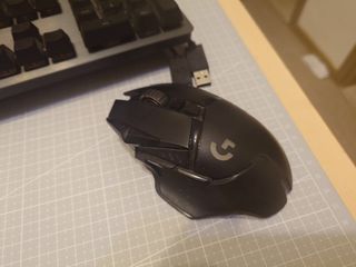 （分類：）位於 。 由 owensorarail 提交（商品編號 1454005080，圖片 1）。簡介： 。