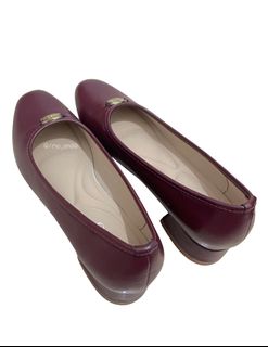 (Kategori: ) berada di . Dikirim oleh mo_onaa (ID iklan 1454119749, Gambar 1). Deskripsi: .