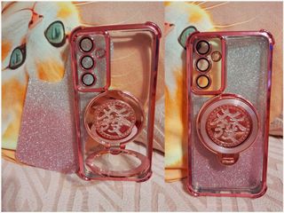 （分類：）位於 。 由 leungkl 提交（商品編號 1454137400，圖片 1）。簡介： 。