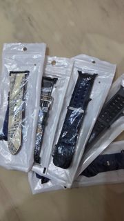 （分類：）位於 。 由 tass47291 提交（商品編號 1454161120，圖片 1）。簡介： 。