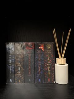 (Category: ) located in . Submitted by oddbooks (Listing ID 1439973096, Image 1). Description: .
