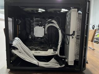 (Category: ) located in . Submitted by ean_hamid (Listing ID 1454178099, Image 1). Description: .