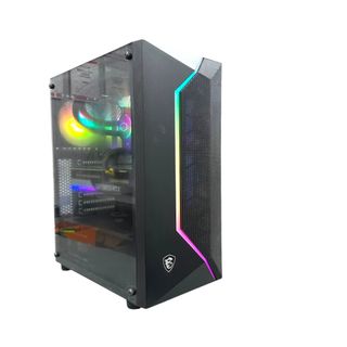 （分類：）位於 。 由 wingscomputer 提交（商品編號 1454077621，圖片 1）。簡介： 。