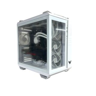 （分類：）位於 。 由 wingscomputer 提交（商品編號 1454088990，圖片 1）。簡介： 。