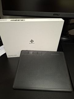 （分類：）位於 。 由 backstabber 提交（商品編號 1454177432，圖片 1）。簡介： 。