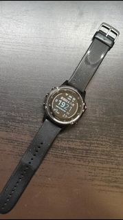 （分類：）位於 。 由 guyguytaru 提交（商品編號 1454125615，圖片 1）。簡介： 。
