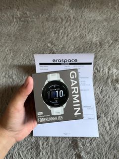 (Kategori: ) berada di . Dikirim oleh garminplg (ID iklan 1454183624, Gambar 1). Deskripsi: .