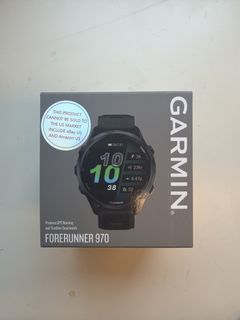 （分類：）位於 。 由 mrkkw 提交（商品編號 1454067465，圖片 1）。簡介： 。