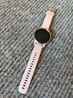 （分類：）位於 。 由 lskywai 提交（商品編號 1454101316，圖片 1）。簡介： 。