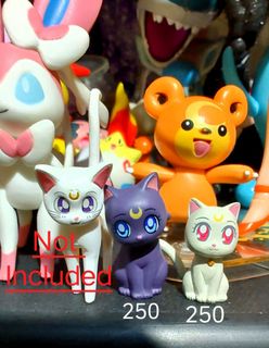 (Category: ) located in . Submitted by samutsaring (Listing ID 1454054801, Image 1). Description: .