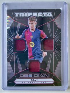 (Category: ) located in . Submitted by diamond_cards (Listing ID 1454096427, Image 1). Description: .