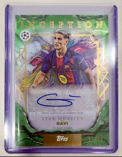 (Category: ) located in . Submitted by diamond_cards (Listing ID 1454098158, Image 1). Description: .