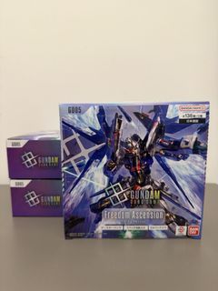 （分類：）位於 。 由 tcgcat 提交（商品編號 1454014124，圖片 1）。簡介： 。