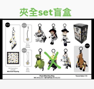 （分類：）位於 。 由 greenfever 提交（商品編號 1454147901，圖片 1）。簡介： 。