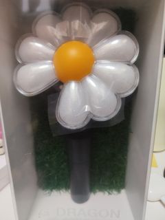 （分類：）位於 。 由 fu_u_la 提交（商品編號 1454122674，圖片 1）。簡介： 。