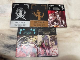 (Category: ) located in . Submitted by bawang_rangers (Listing ID 1454018256, Image 1). Description: .