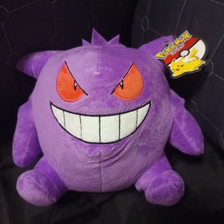 (Category: ) located in . Submitted by meowingneko (Listing ID 1454166608, Image 1). Description: .