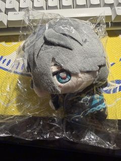 (Category: ) located in . Submitted by pharmakon (Listing ID 1454101305, Image 1). Description: .