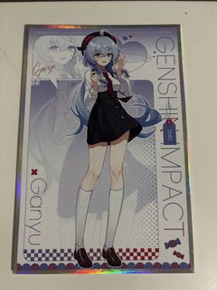 （分類：）位於 。 由 cheestrada 提交（商品編號 1454049713，圖片 1）。簡介： 。