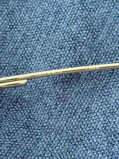 (Category: ) located in . Submitted by sg_vela_professional_seller (Listing ID 1454133180, Image 1). Description: .