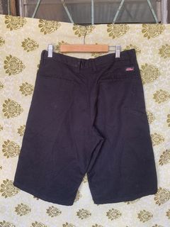 (Category: ) located in . Submitted by 2_thrift (Listing ID 1454054567, Image 1). Description: .