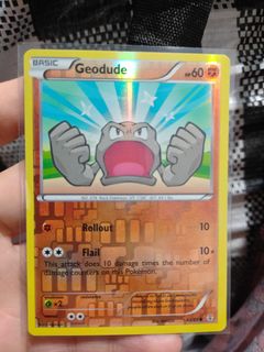 (Category: ) located in . Submitted by hong5315 (Listing ID 1454171483, Image 1). Description: .
