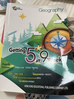 （分類：）位於 。 由 damon1411 提交（商品編號 1454097376，圖片 1）。簡介： 。