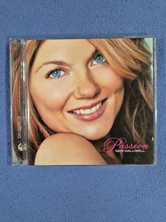 (Category: ) located in . Submitted by musictan (Listing ID 1454100699, Image 1). Description: .