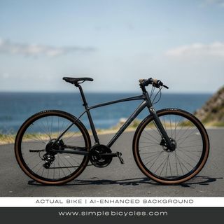 (Category: ) located in . Submitted by simplebicycles.com (Listing ID 1454088205, Image 1). Description: .