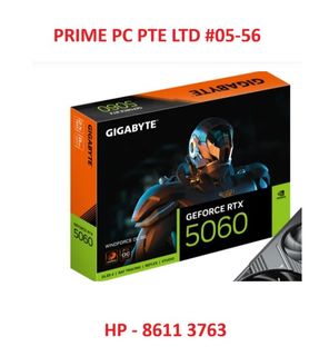(Category: ) located in . Submitted by primepcpte.phoenix (Listing ID 1454036798, Image 1). Description: .