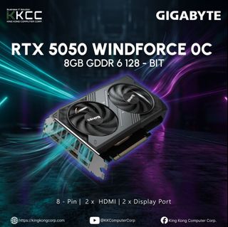 (Category: ) located in . Submitted by kingkongcomputercorp (Listing ID 1454084373, Image 1). Description: .