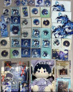 （分類：）位於 。 由 nicolechank 提交（商品編號 1451471772，圖片 1）。簡介： 。