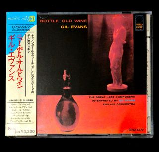 (Category: ) located in . Submitted by yp2019_MUSIC (Listing ID 1454154294, Image 1). Description: .