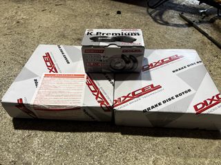 （分類：）位於 。 由 gredtong 提交（商品編號 1454170477，圖片 1）。簡介： 。