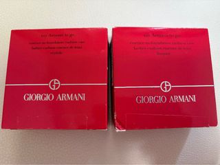 （分類：）位於 。 由 dimirkty 提交（商品編號 1454116014，圖片 1）。簡介： 。
