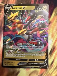 (Category: ) located in . Submitted by Monstera090 (Listing ID 1454168984, Image 1). Description: .