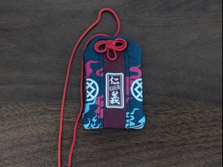 （分類：）位於 。 由 mucde_wong 提交（商品編號 1454055534，圖片 1）。簡介： 。