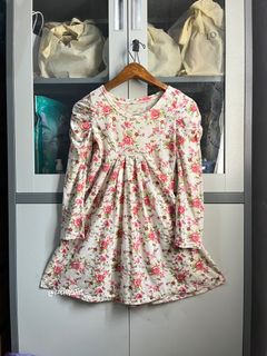 (Kategori: ) berada di . Dikirim oleh caredokk (ID iklan 1454019130, Gambar 1). Deskripsi: .
