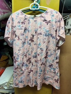 （分類：）位於 。 由 tptainick 提交（商品編號 1454142577，圖片 1）。簡介： 。