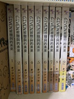 （分類：）位於 。 由 kells.282 提交（商品編號 1454180905，圖片 1）。簡介： 。