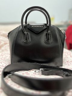 （分類：）位於 。 由 tiintiin 提交（商品編號 1454034571，圖片 1）。簡介： 。
